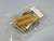 COMMSCOPE 760244675 OFDC-C12-S2/40-4T17-N-96-US23 FIBER OPTIC SPLICE /PATCH CLOSURE T181994