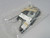 COMMSCOPE 760244675 OFDC-C12-S2/40-4T17-N-96-US23 FIBER OPTIC SPLICE /PATCH CLOSURE T181994