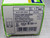 LOT OF 6 LEVITON 2323 2-POLE 3-WIRE GROUNDING CONNECTOR LOCKING T207052 LOT OF 6 LEVITON 2323 2-POLE 3-WIRE GROUNDING CONNECTOR LOCKING T207052