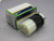 LOT OF 6 LEVITON 2323 2-POLE 3-WIRE GROUNDING CONNECTOR LOCKING T207052 LOT OF 6 LEVITON 2323 2-POLE 3-WIRE GROUNDING CONNECTOR LOCKING T207052