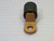 TWECO 2-OF 9510-1111 NO 2-0 FEMALE TERMINAL LUG CONNECTOR T186320