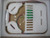 COMMSCOPE 1P860637488 OCC1P-TAP-8P-12-SNQSEB-JZ T193552 COMMSCOPE 1P860637488 OCC1P-TAP-8P-12-SNQSEB-JZ T193552
