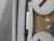 COMMSCOPE 1P860637488 OCC1P-TAP-8P-12-SNQSEB-JZ T193552 COMMSCOPE 1P860637488 OCC1P-TAP-8P-12-SNQSEB-JZ T193552