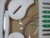 COMMSCOPE 1P860637488 OCC1P-TAP-8P-12-SNQSEB-JZ T193552 COMMSCOPE 1P860637488 OCC1P-TAP-8P-12-SNQSEB-JZ T193552