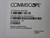 COMMSCOPE 1P860637488 OCC1P-TAP-8P-12-SNQSEB-JZ T193552 COMMSCOPE 1P860637488 OCC1P-TAP-8P-12-SNQSEB-JZ T193552