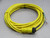 ALLEN BRADLEY 889N-R4AEC-20F QD CORDSET T207061 ALLEN BRADLEY 889N-R4AEC-20F QD CORDSET T207061