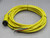 ALLEN BRADLEY 889N-R4AEC-20F QD CORDSET T207061 ALLEN BRADLEY 889N-R4AEC-20F QD CORDSET T207061