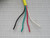 ALLEN BRADLEY 889N-R4AEC-20F QD CORDSET T207061 ALLEN BRADLEY 889N-R4AEC-20F QD CORDSET T207061