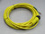 ALLEN BRADLEY 889N-R4AEC-20F QD CORDSET T207061 ALLEN BRADLEY 889N-R4AEC-20F QD CORDSET T207061