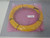 N0069605 BT0X97CRE6 FIBER OPTIC CABLE T193554 N0069605 BT0X97CRE6 FIBER OPTIC CABLE T193554