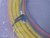 N0069605 BT0X97CRE6 FIBER OPTIC CABLE T193554 N0069605 BT0X97CRE6 FIBER OPTIC CABLE T193554