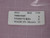 N0069605 BT0X97CRE6 FIBER OPTIC CABLE T193554 N0069605 BT0X97CRE6 FIBER OPTIC CABLE T193554