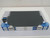 COMMSCOPE ACT-3ERHPL1S FIBER OPTIC PATCH/SPLICE PANEL T202400 COMMSCOPE ACT-3ERHPL1S FIBER OPTIC PATCH/SPLICE PANEL T202400