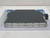 COMMSCOPE ACT-3ERHPL1S FIBER OPTIC PATCH/SPLICE PANEL T202400 COMMSCOPE ACT-3ERHPL1S FIBER OPTIC PATCH/SPLICE PANEL T202400