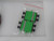 COMMSCOPE 1P39862W-000 FOSC-OC-3DQD1204NN2T-U23 DWDM 40CH/UP/EXP/2T 20-59 T193560 COMMSCOPE 1P39862W-000 FOSC-OC-3DQD1204NN2T-U23 DWDM 40CH/UP/EXP/2T 20-59 T193560
