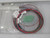 COMMSCOPE 1P39862W-000 FOSC-OC-3DQD1204NN2T-U23 DWDM 40CH/UP/EXP/2T 20-59 T193560 COMMSCOPE 1P39862W-000 FOSC-OC-3DQD1204NN2T-U23 DWDM 40CH/UP/EXP/2T 20-59 T193560