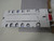 COMMSCOPE 1P39862W-000 FOSC-OC-3DQD1204NN2T-U23 DWDM 40CH/UP/EXP/2T 20-59 T193560 COMMSCOPE 1P39862W-000 FOSC-OC-3DQD1204NN2T-U23 DWDM 40CH/UP/EXP/2T 20-59 T193560