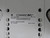 COMMSCOPE 1P39862W-000 FOSC-OC-3DQD1204NN2T-U23 DWDM 40CH/UP/EXP/2T 20-59 T193560 COMMSCOPE 1P39862W-000 FOSC-OC-3DQD1204NN2T-U23 DWDM 40CH/UP/EXP/2T 20-59 T193560