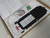 Commscope 1P39862W-000  FOSC-OC-3DQD1204NN2T-U23 DWDM 40CH/UP/EXP/2T 20-59  For Sale Commscope 1P39862W-000  FOSC-OC-3DQD1204NN2T-U23 DWDM 40CH/UP/EXP/2T 20-59  For Sale