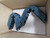 LOT OF 5 COMMSCOPE 158955-000 TRAC-BPL-3-EP-FILL-M452 T193567 LOT OF 5 COMMSCOPE 158955-000 TRAC-BPL-3-EP-FILL-M452 T193567