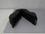LOT OF 5 COMMSCOPE 158955-000 TRAC-BPL-3-EP-FILL-M452 T193567 LOT OF 5 COMMSCOPE 158955-000 TRAC-BPL-3-EP-FILL-M452 T193567