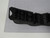 LOT OF 5 COMMSCOPE 158955-000 TRAC-BPL-3-EP-FILL-M452 T193567 LOT OF 5 COMMSCOPE 158955-000 TRAC-BPL-3-EP-FILL-M452 T193567