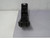 LOT OF 5 COMMSCOPE 158955-000 TRAC-BPL-3-EP-FILL-M452 T193567 LOT OF 5 COMMSCOPE 158955-000 TRAC-BPL-3-EP-FILL-M452 T193567