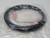 COMMSCOPE HFA412-2S38-15 ANDREW SOLUTIONS HELIAX FIBERFEED HYBRID CABLE PATCH CORDS T210728 COMMSCOPE HFA412-2S38-15 ANDREW SOLUTIONS HELIAX FIBERFEED HYBRID CABLE PATCH CORDS T210728