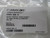 COMMSCOPE HFA412-2S38-15 ANDREW SOLUTIONS HELIAX FIBERFEED HYBRID CABLE PATCH CORDS T210728 COMMSCOPE HFA412-2S38-15 ANDREW SOLUTIONS HELIAX FIBERFEED HYBRID CABLE PATCH CORDS T210728