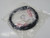 Commscope  HFA412-2S38-15  Andrew Solutions Heliax Fiberfeed Hybrid Cable Patch Cords  For Sale Commscope  HFA412-2S38-15  Andrew Solutions Heliax Fiberfeed Hybrid Cable Patch Cords  For Sale