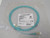 COMMSCOPE UFXLULU62-MXF016 ULTRA LOW LOSS 550 OM4 LC UNIBOOT TO LC UNIBOOT T202403
