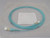 COMMSCOPE UFXLULU62-MXF016 ULTRA LOW LOSS 550 OM4 LC UNIBOOT TO LC UNIBOOT T202403