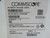 COMMSCOPE UFXLULU62-MXF016 ULTRA LOW LOSS 550 OM4 LC UNIBOOT TO LC UNIBOOT T202403