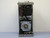 GE 12PVD11CIA TYPE PVD DIFFERENTIAL VOLTAGE RELAY T186361 GE 12PVD11CIA TYPE PVD DIFFERENTIAL VOLTAGE RELAY T186361