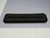 LOT OF 10 COMMSCOPE 860662164 PLASTIC COVERS T186371 LOT OF 10 COMMSCOPE 860662164 PLASTIC COVERS T186371