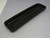 Lot of 10 Commscope 860662164  Plastic Covers  For Sale Lot of 10 Commscope 860662164  Plastic Covers  For Sale