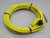 Allen Bradley  889N-R4AEC-20F  Cordset  For Sale Allen Bradley  889N-R4AEC-20F  Cordset  For Sale