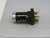 CLIPPARD MINIMATIC R801 3.766.935 PULSE VALVE T186462 CLIPPARD MINIMATIC R801 3.766.935 PULSE VALVE T186462