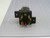 CLIPPARD MINIMATIC R801 3.766.935 PULSE VALVE T186462 CLIPPARD MINIMATIC R801 3.766.935 PULSE VALVE T186462