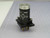 CLIPPARD MINIMATIC R801 3.766.935 PULSE VALVE T186462 CLIPPARD MINIMATIC R801 3.766.935 PULSE VALVE T186462