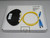COMMSCOPE F52933-00 FIST-FTASA2-12-1T-CA01 T193618 COMMSCOPE F52933-00 FIST-FTASA2-12-1T-CA01 T193618