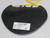 COMMSCOPE F52933-00 FIST-FTASA2-12-1T-CA01 T193618 COMMSCOPE F52933-00 FIST-FTASA2-12-1T-CA01 T193618