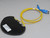 Commscope F52933-00  FIST-FTASA2-12-1T-CA01  For Sale Commscope F52933-00  FIST-FTASA2-12-1T-CA01  For Sale