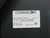 COMMSCOPE LX1BDD1421A1XPXX 3IN BLK LGX 4CHDWDM (21334457)EX LCAPC T193619 COMMSCOPE LX1BDD1421A1XPXX 3IN BLK LGX 4CHDWDM (21334457)EX LCAPC T193619