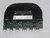 COMMSCOPE NG4-VDMR1SA200C2K T193620