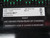 COMMSCOPE NG4-VDMR1SA200C2K T193620