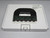 Commscope NG4-VDMR1SA200C2K    For Sale