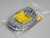 Turck  RKS 4.4T-4  M12 eurofast Cordset Straight Female Connector   For Sale