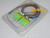 Commscope Z3020HPBEE23883242 CV7377-001 1X8 PLC Splitter  For Sale Commscope Z3020HPBEE23883242 CV7377-001 1X8 PLC Splitter  For Sale
