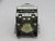 AGASTAT 7022AJ TIME DELAY RELAY T207453 AGASTAT 7022AJ TIME DELAY RELAY T207453